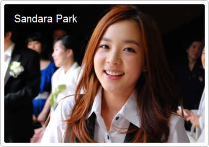 Dara - Dara