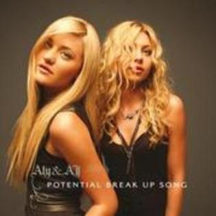 aly_aj[2]