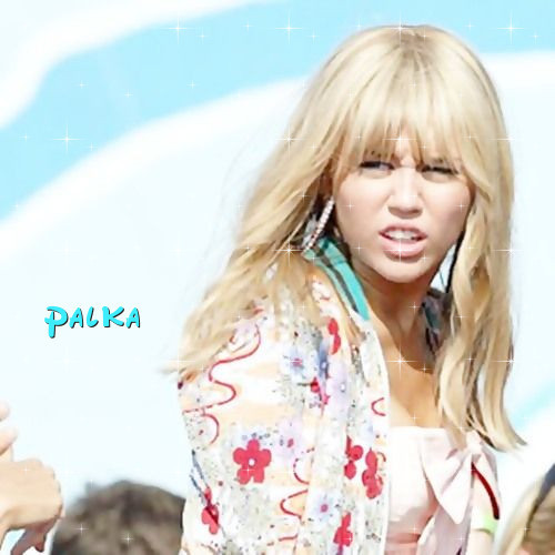 Hey Bro`! Ce-ai patit? - Oo EpsSs 31 oO