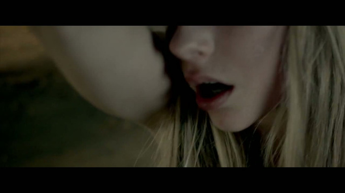 Avril Lavigne - Wish You Were Here 0504 - Avril - Lavigne - Wish - You - Were - Here - Video - Caps - HQ - Part 02