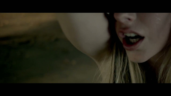 Avril Lavigne - Wish You Were Here 0508 - Avril - Lavigne - Wish - You - Were - Here - Video - Caps - HQ - Part 02