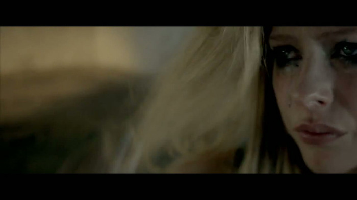 Avril Lavigne - Wish You Were Here 0517 - Avril - Lavigne - Wish - You - Were - Here - Video - Caps - HQ - Part 02