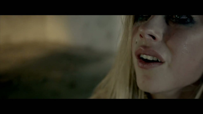 Avril Lavigne - Wish You Were Here 0520 - Avril - Lavigne - Wish - You - Were - Here - Video - Caps - HQ - Part 02