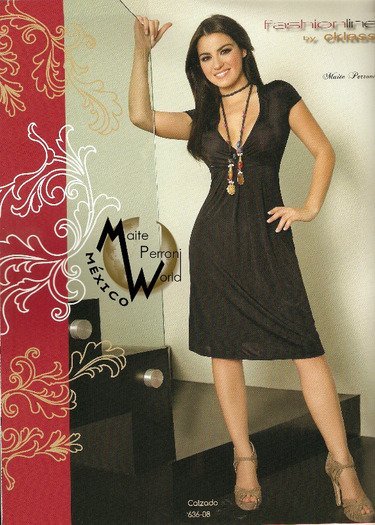 35727729_NBYCWMMSN - xxMaite Perronixx