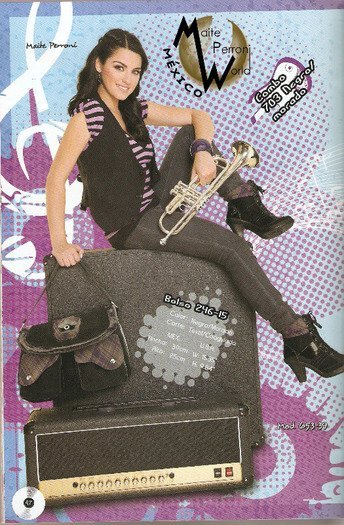 35728346_SJZHVRBMJ - xxMaite Perronixx