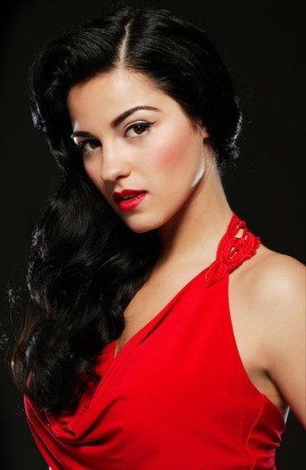 44644332_ZWAPFRAZS - xxMaite Perronixx