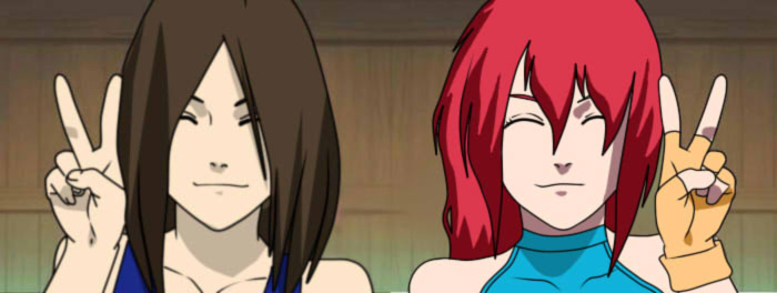 with Anky:X:X - New Collabs2