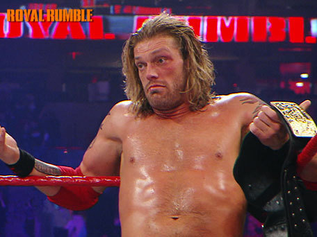 Eu?>??Eu niciodata nu ascult la usi..