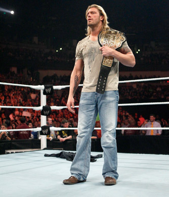 Inainte sami spui tu ceva am sati spun eu ceva