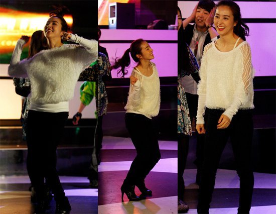 284715_250590131635788_100000544103833_970072_501386_n