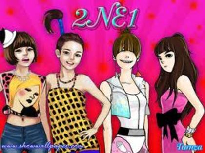 2ne11