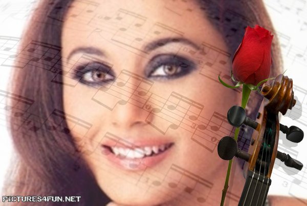 rani-mukherjee-_13155661661