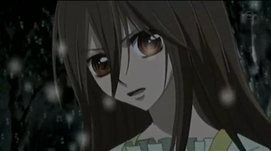 Viseaza poate in vise mai ai:D - Zzz Vampire Knight-04 zzZ