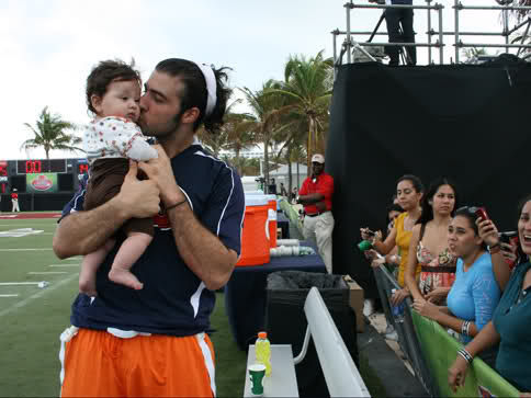 2r4lfrs - Jean Carlos Canela