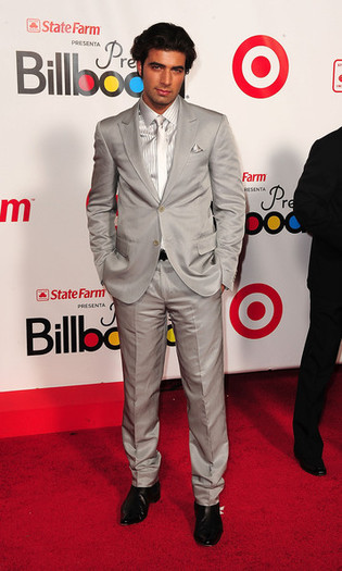 2009+Billboard+Latin+Music+Awards+Arrivals+6T9trJDpqGAl