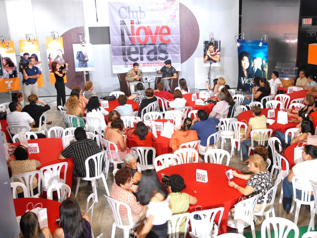 77441b8ca29247d4bba8853pv7