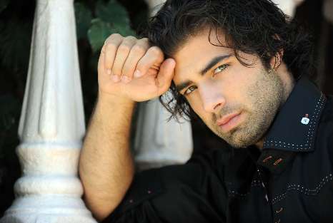 20090810_asiaotro_2180350