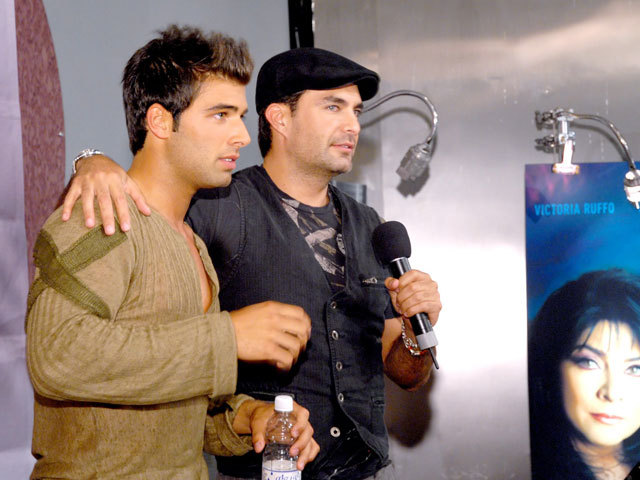 e01d740b94074b7c8c838d2mu0