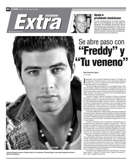 elvoceromayo08copywa3