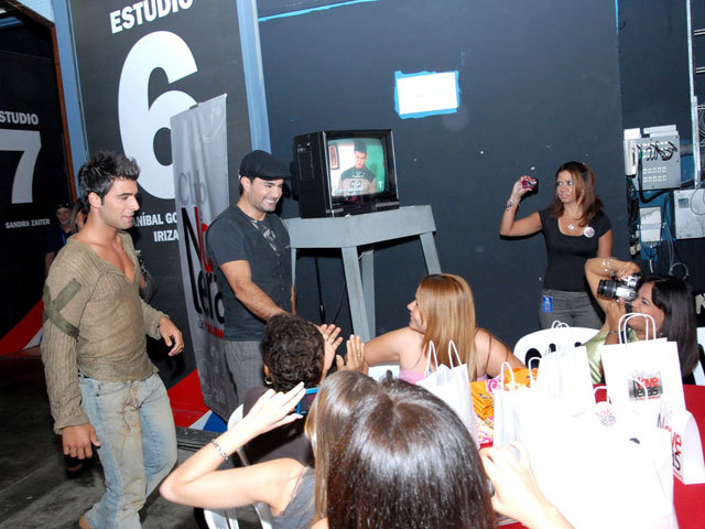 f3e861715f014e32bcf28c0iu4