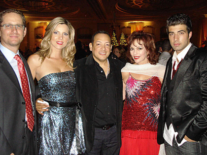 fiestatele12120743cf7