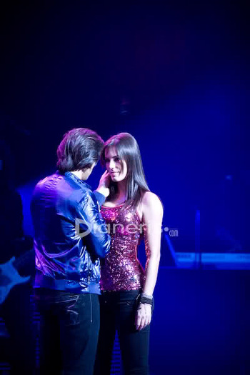 fmnmus - Jean Carlos Canela