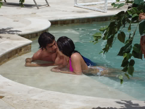 fuuyyo - Jean Carlos Canela