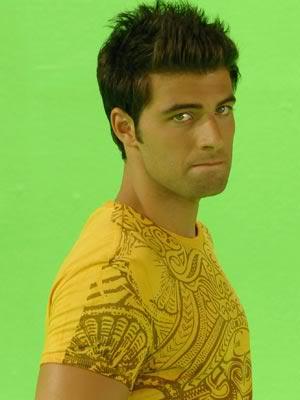 jencarlos4