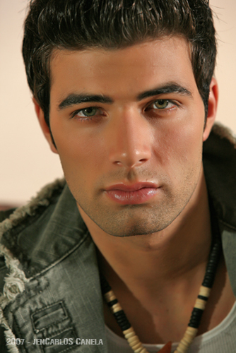 jencarlos096sr9