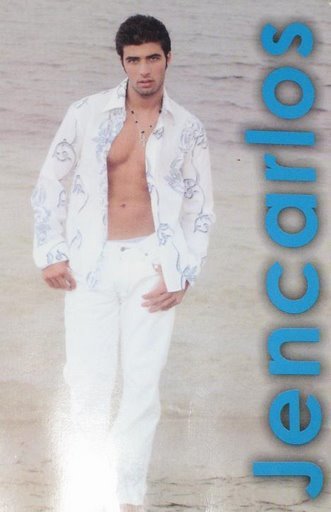 jencarloscanela0109ac5