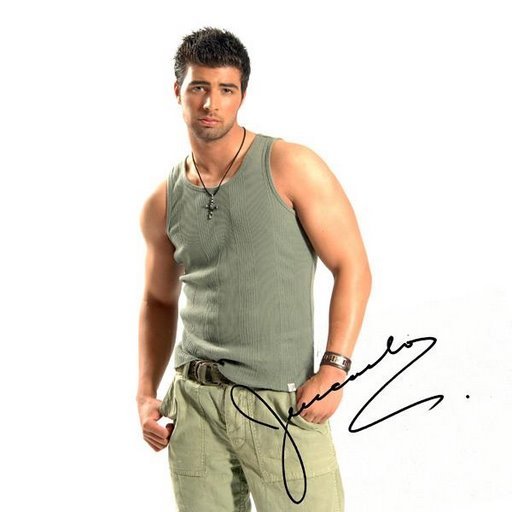 jencarloscanela0114ea1