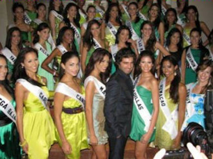 jencarlos-canela-5a-08-11