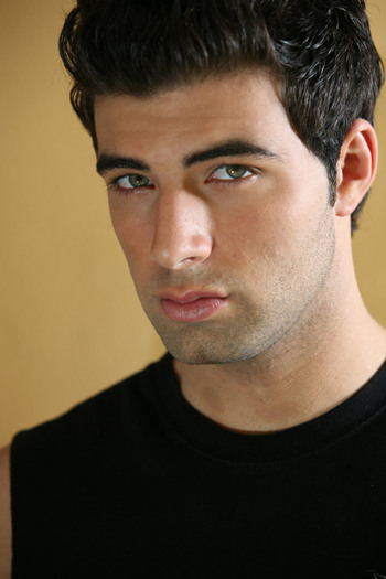 jencarloscanelaokyv6 - Jean Carlos Canela