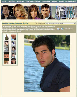 jencarlosgaleriatelemunmz9