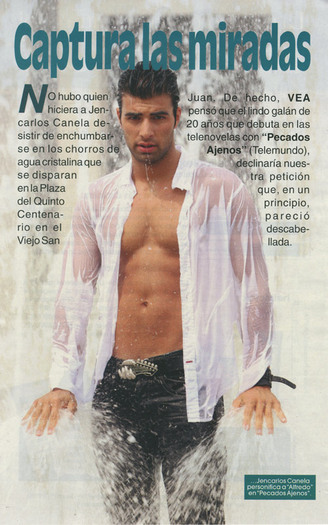 jencarlosvea2okhk6