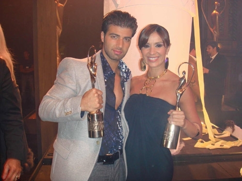 Jencarlos-y-Cath-OK