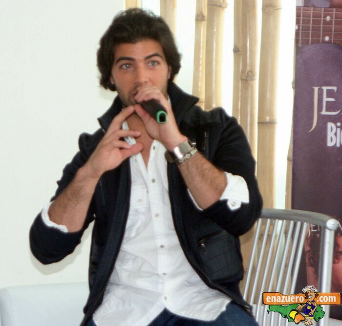 martes2_20de_20marzo_20004