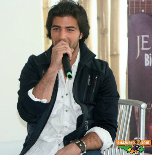 martes2_20de_20marzo_20006