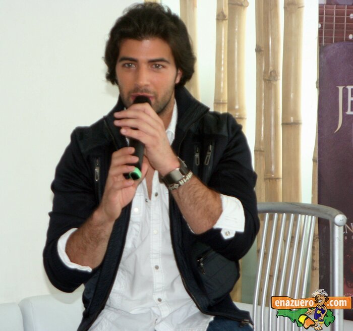 martes2_20de_20marzo_20008