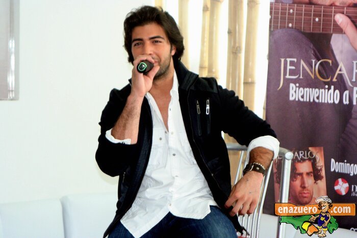 martes2_20de_20marzo_20010