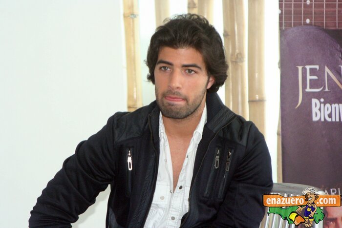 martes2_20de_20marzo_20012