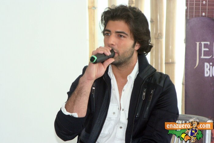 martes2_20de_20marzo_20014