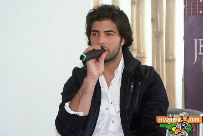 martes2_20de_20marzo_20016