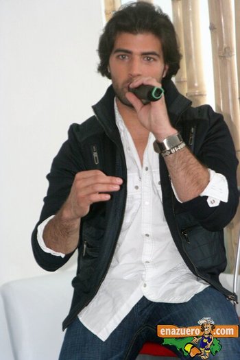 martes2_20de_20marzo_20017