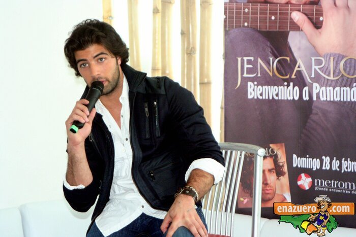 martes2_20de_20marzo_20018