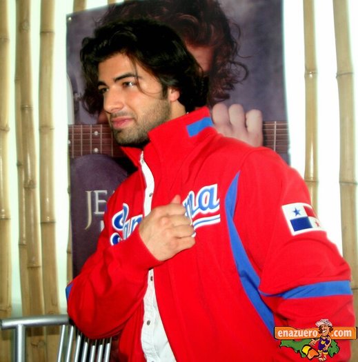 martes2_20de_20marzo_20030