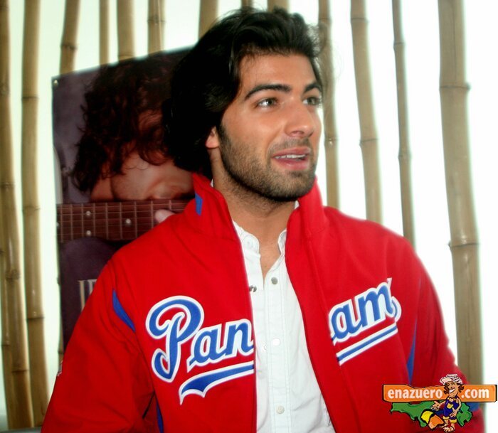 martes2_20de_20marzo_20031