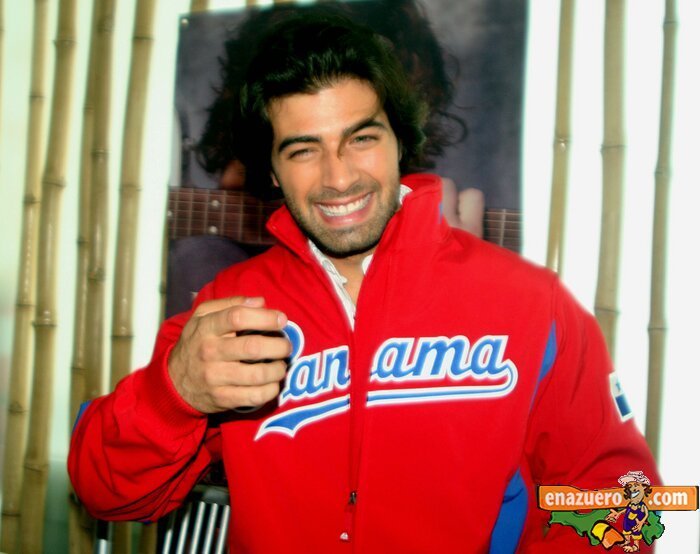 martes2_20de_20marzo_20036