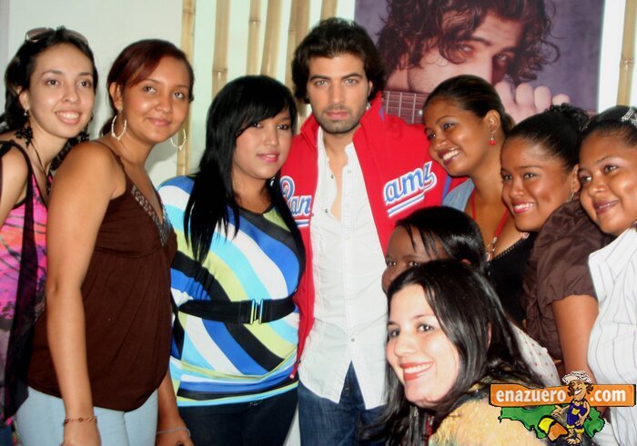 martes2_20de_20marzo_20039