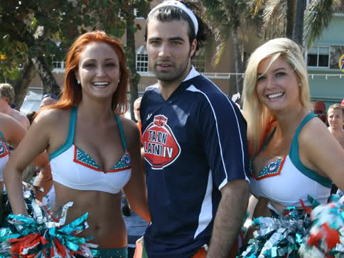 mjok61 - Jean Carlos Canela